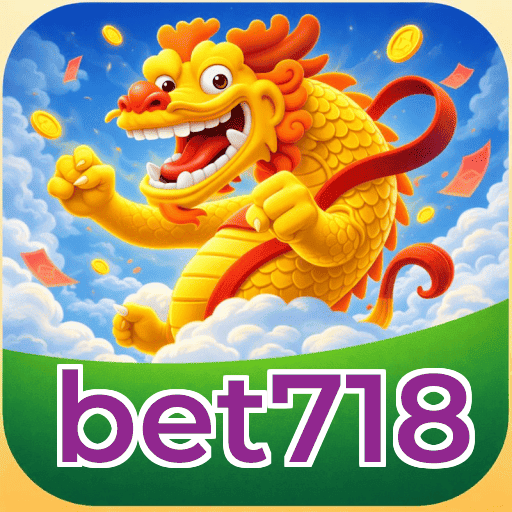 Programa VIP e Benefícios Exclusivos