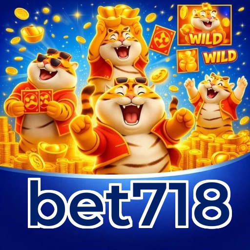 Recursos Exclusivos do App bet718 - Modo Offline, Login Biométrico