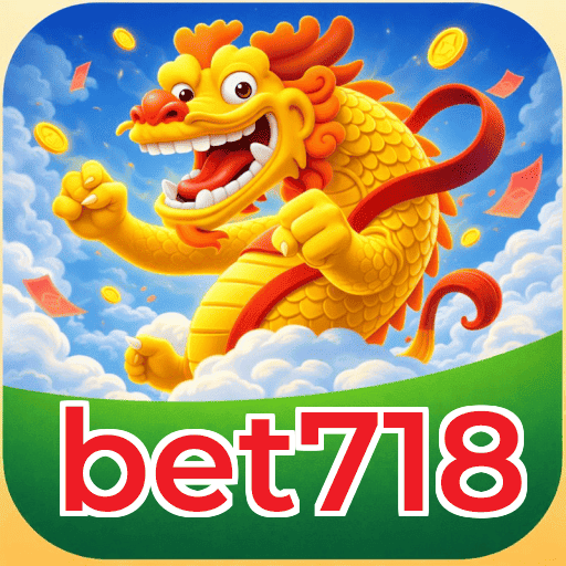 Jogos de Cassino em Destaque - Slots, Roleta, Blackjack