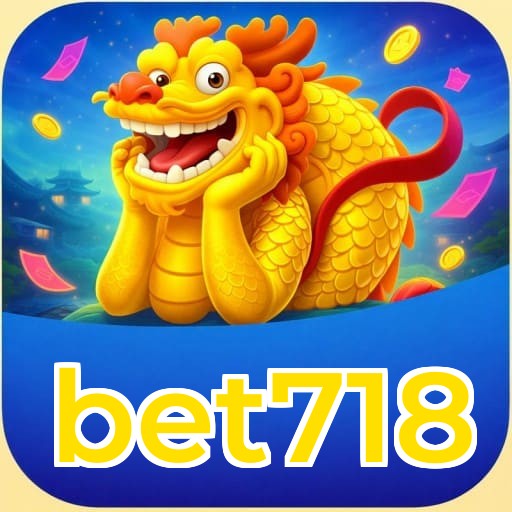 Sistema VIP Premium e Segurança Máxima - Bônus Exclusivos e Benefícios