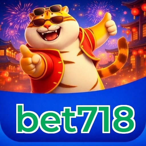 Programa de Fidelidade VIP - 7 Níveis de Recompensas Exclusivas