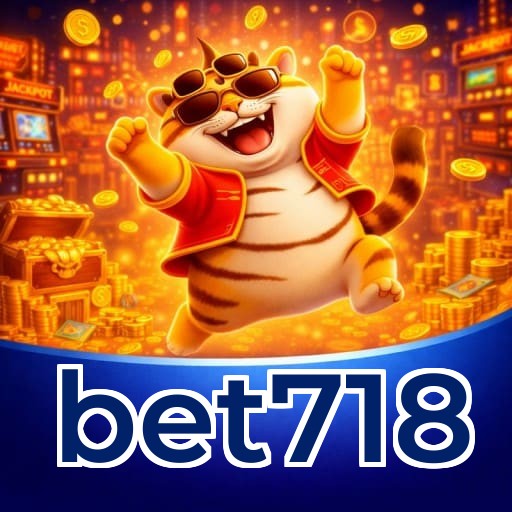 Pacote de Bônus de Boas-vindas