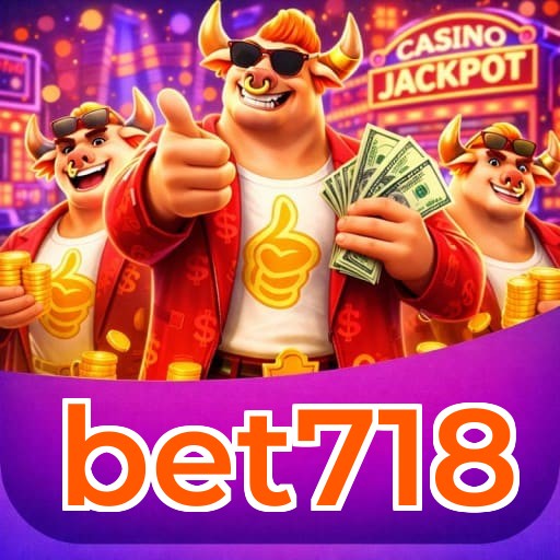 Interface de Apostas ao Vivo - Transmissão e Odds em Tempo Real