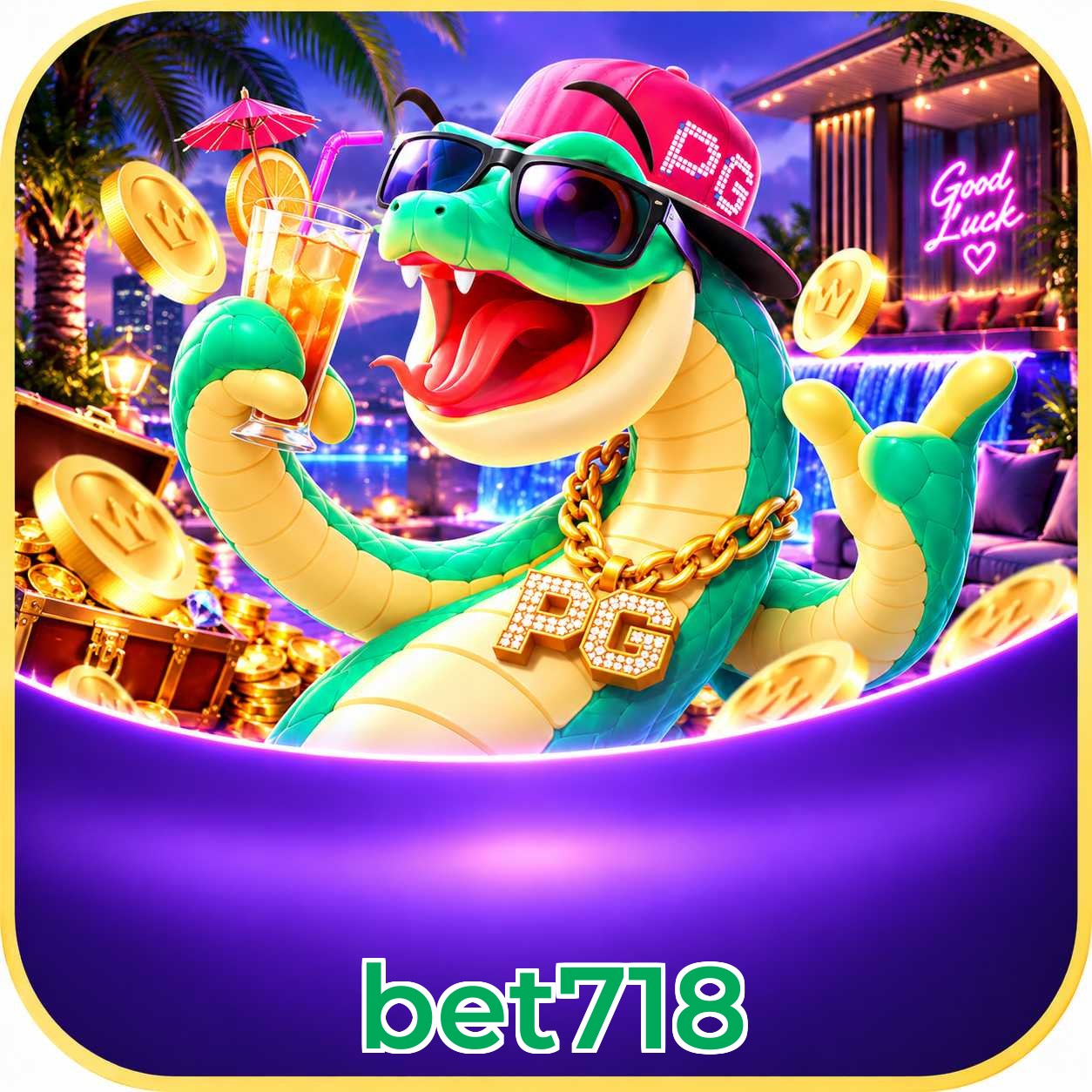 FAQ APK
